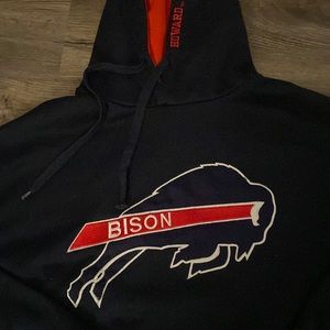 Retro Howard University Hoodie